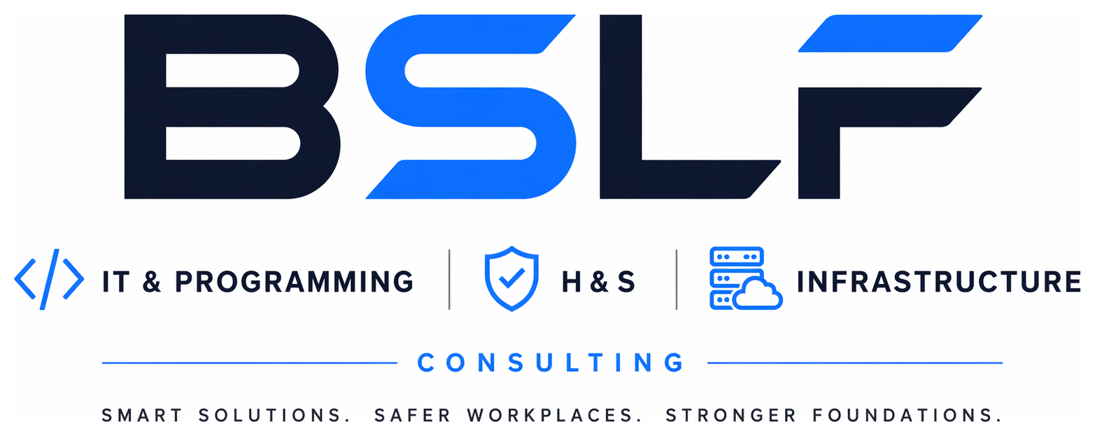 BSLF